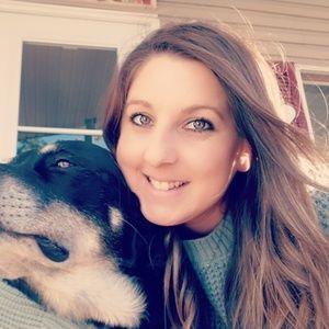 Meet your Posher, Deanne